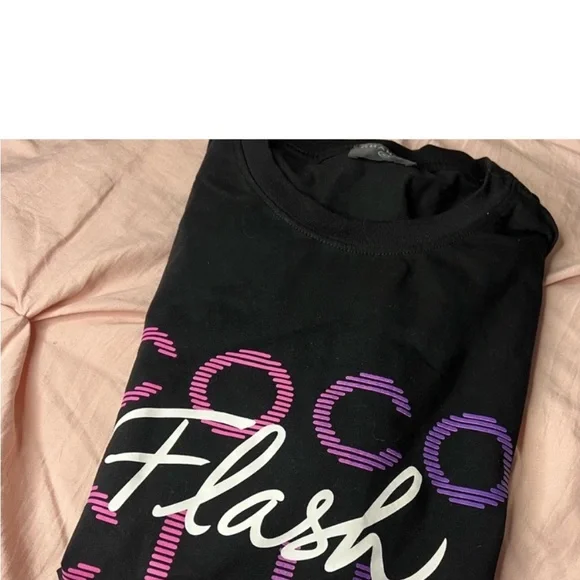 Chanel tee - Picture 4 of 7